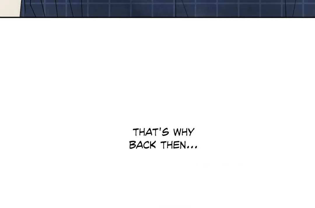 Topsy-Turvy - Chapter 83.1 Page 14