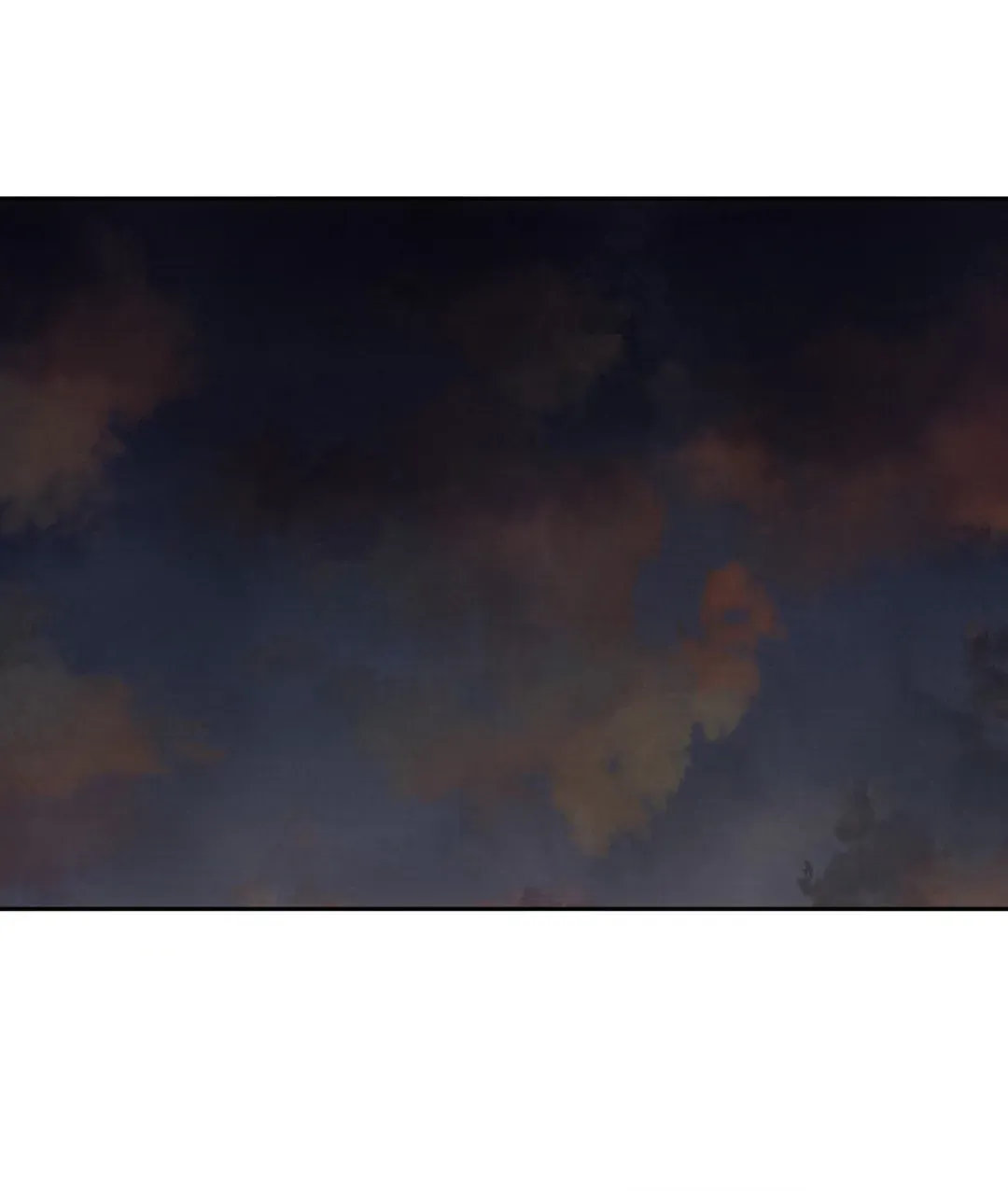 Topsy-Turvy - Chapter 83.1 Page 37