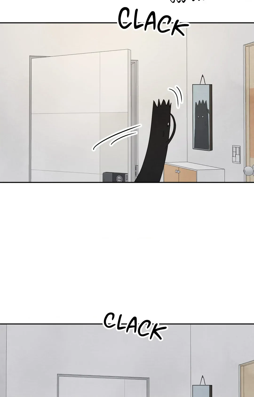 Topsy-Turvy - Chapter 83.1 Page 68