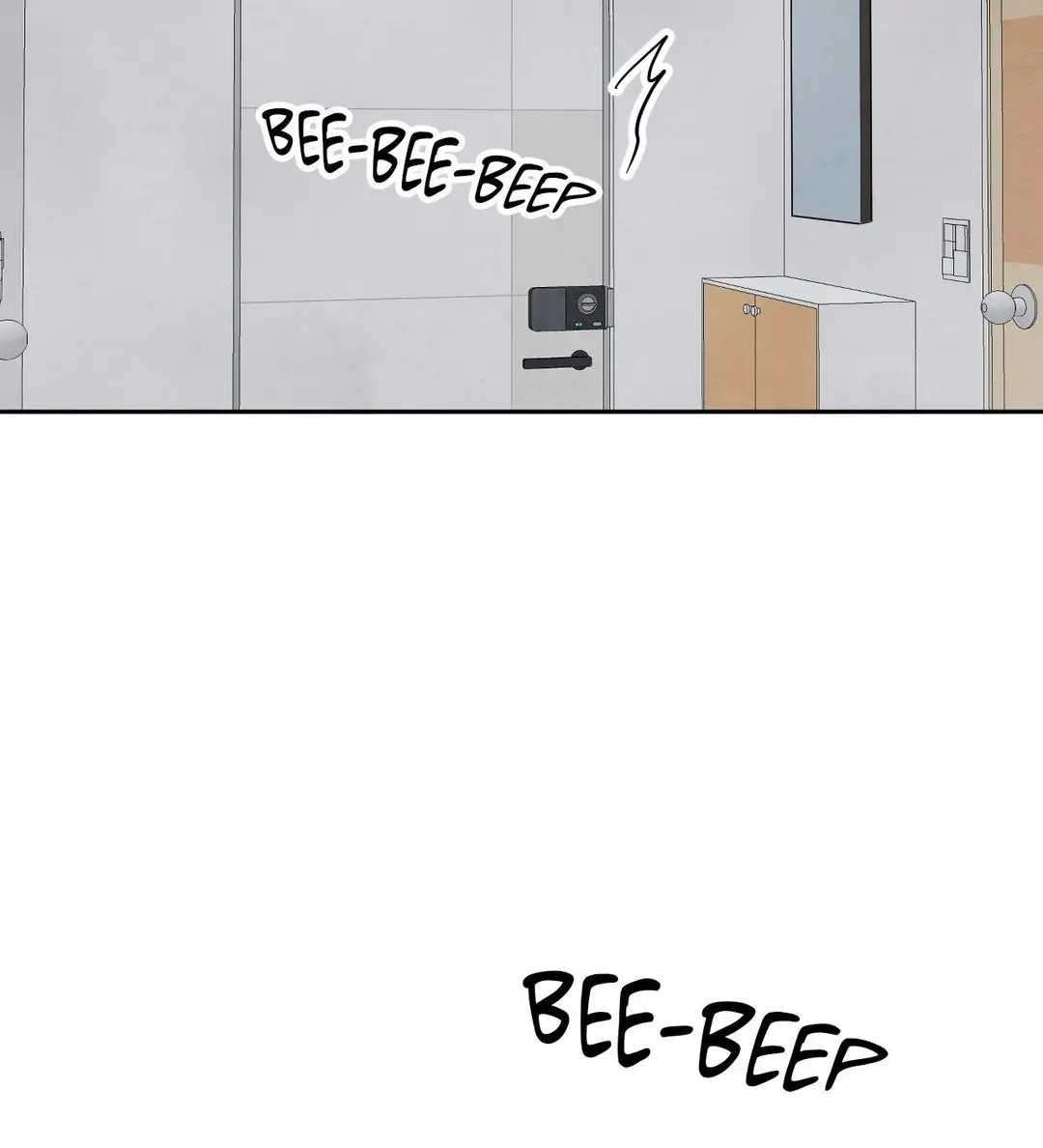 Topsy-Turvy - Chapter 83.1 Page 69