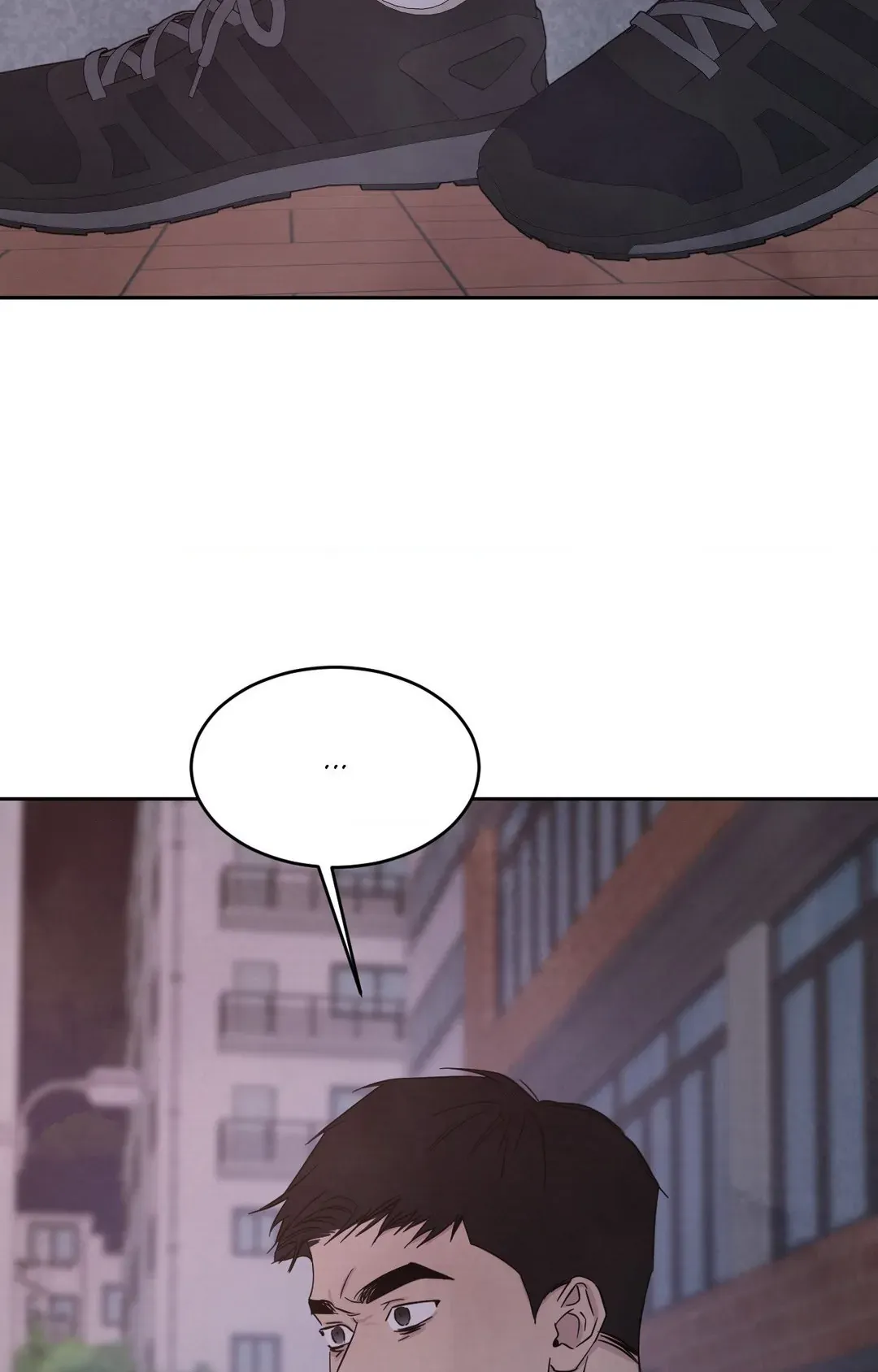 Topsy-Turvy - Chapter 83.1 Page 91