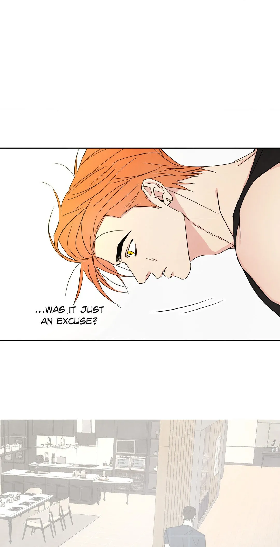 Topsy-Turvy - Chapter 83.2 Page 61