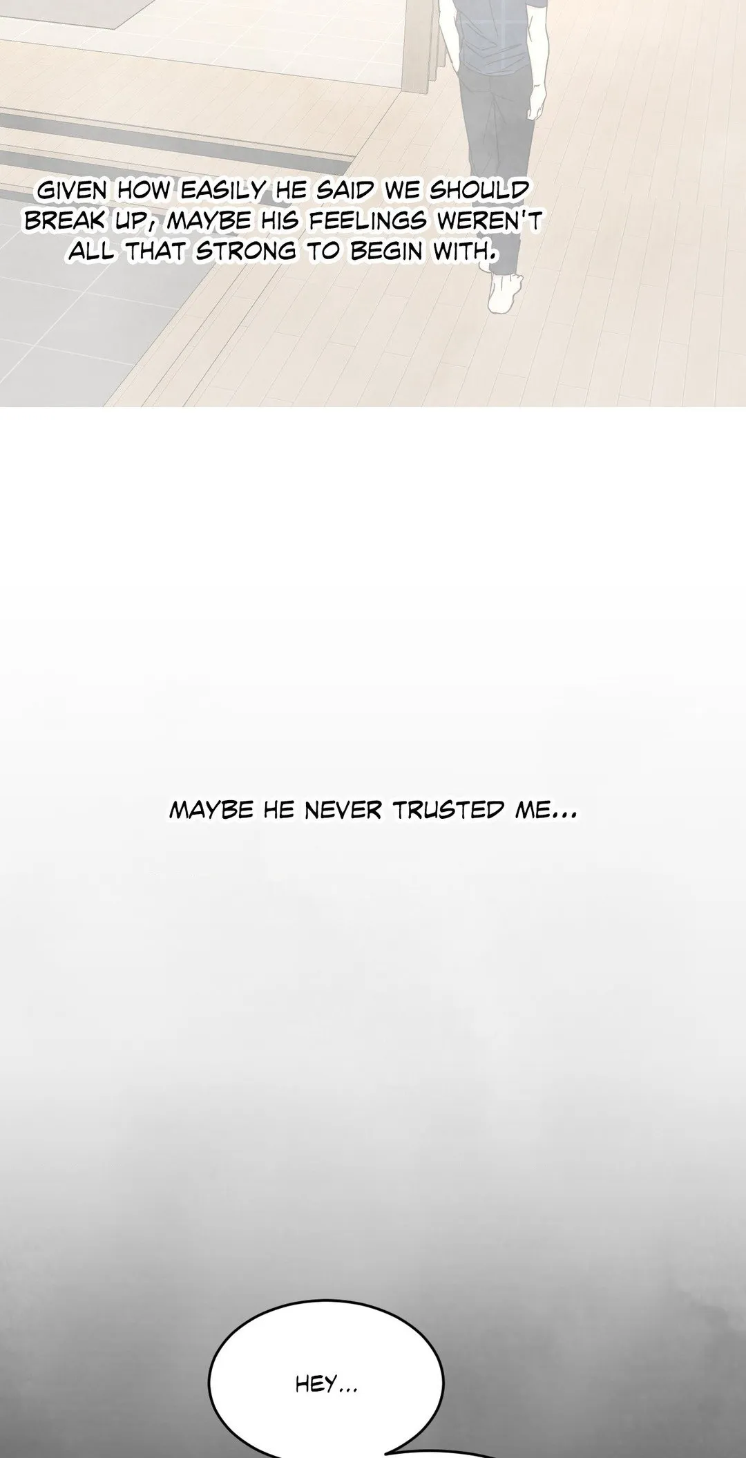 Topsy-Turvy - Chapter 83.2 Page 62