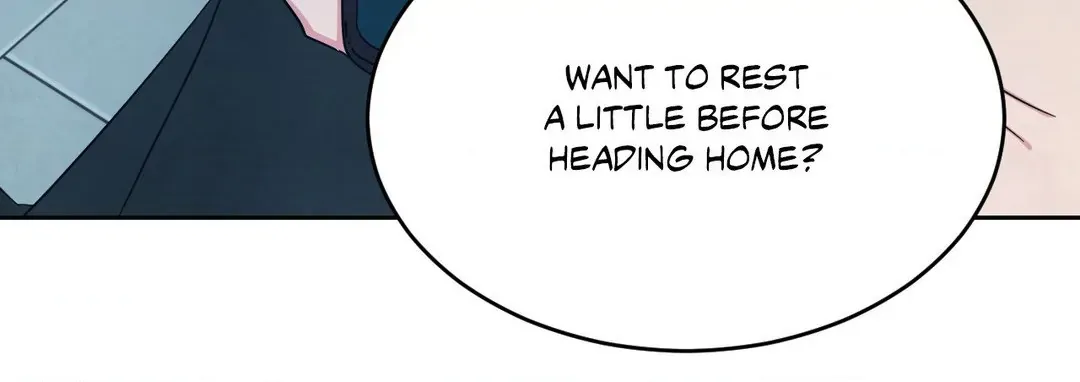 Topsy-Turvy - Chapter 84 Page 50