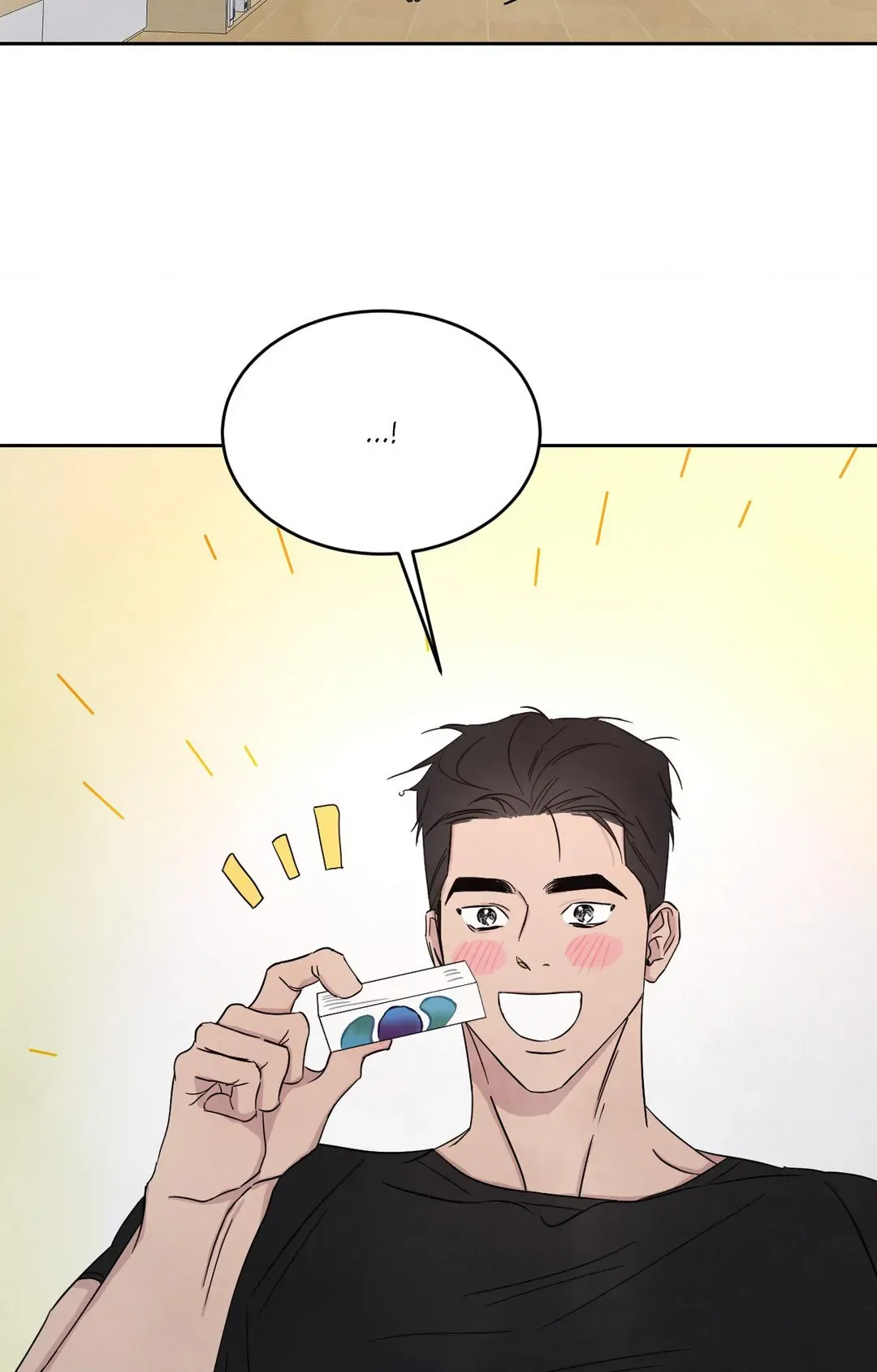 Topsy-Turvy - Chapter 84 Page 64