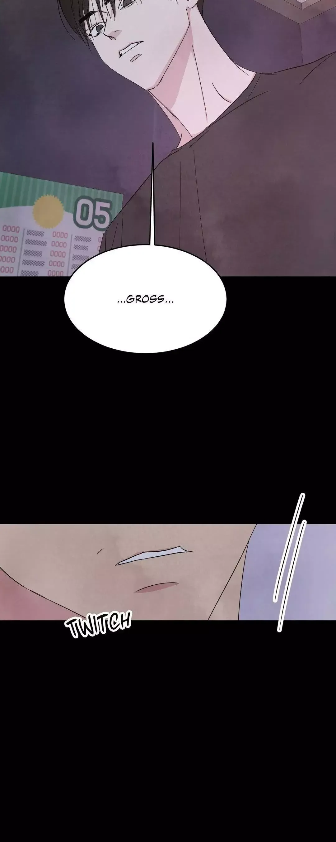 Topsy-Turvy - Chapter 90 Page 47