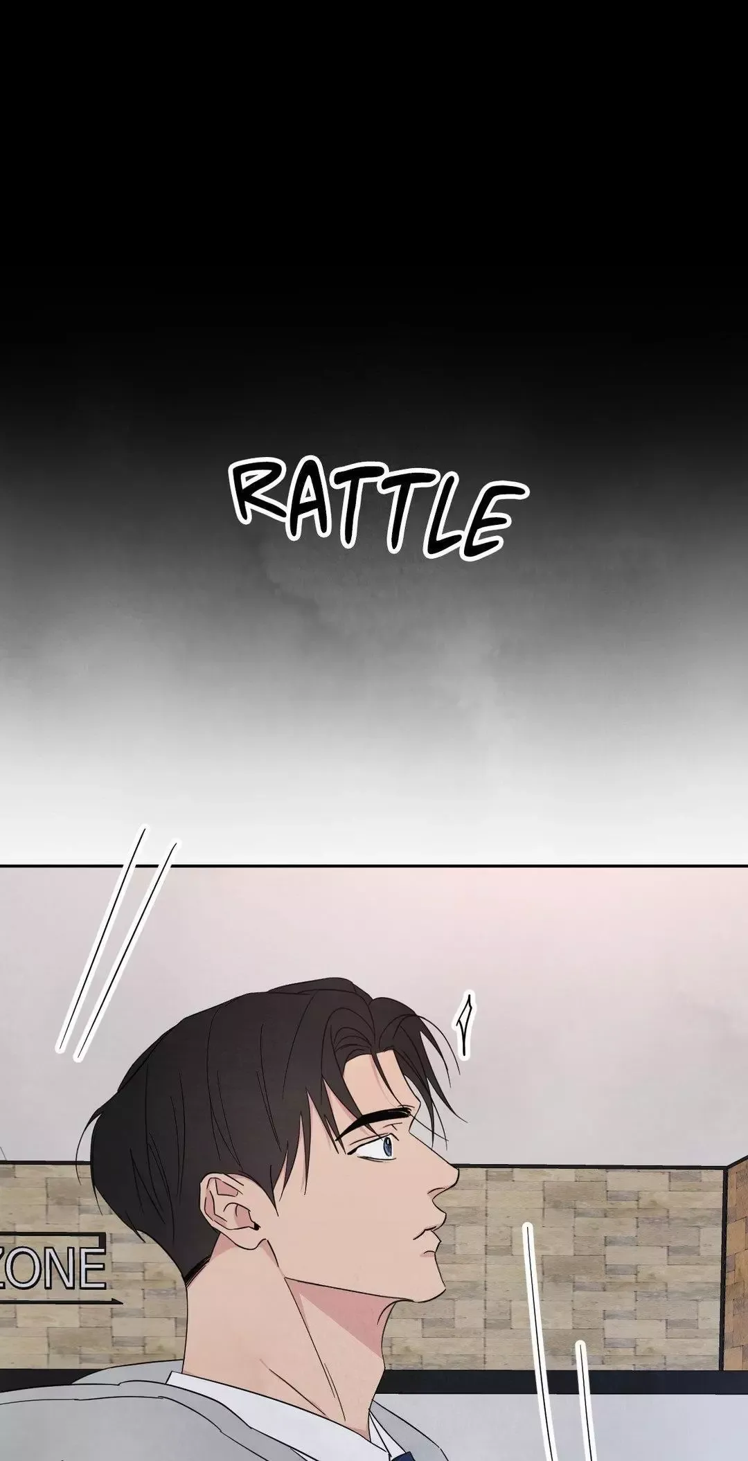 Topsy-Turvy - Chapter 91 Page 85