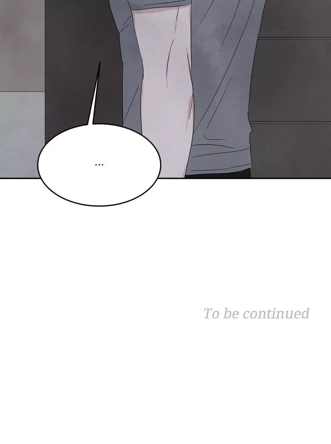 Topsy-Turvy - Chapter 91 Page 98