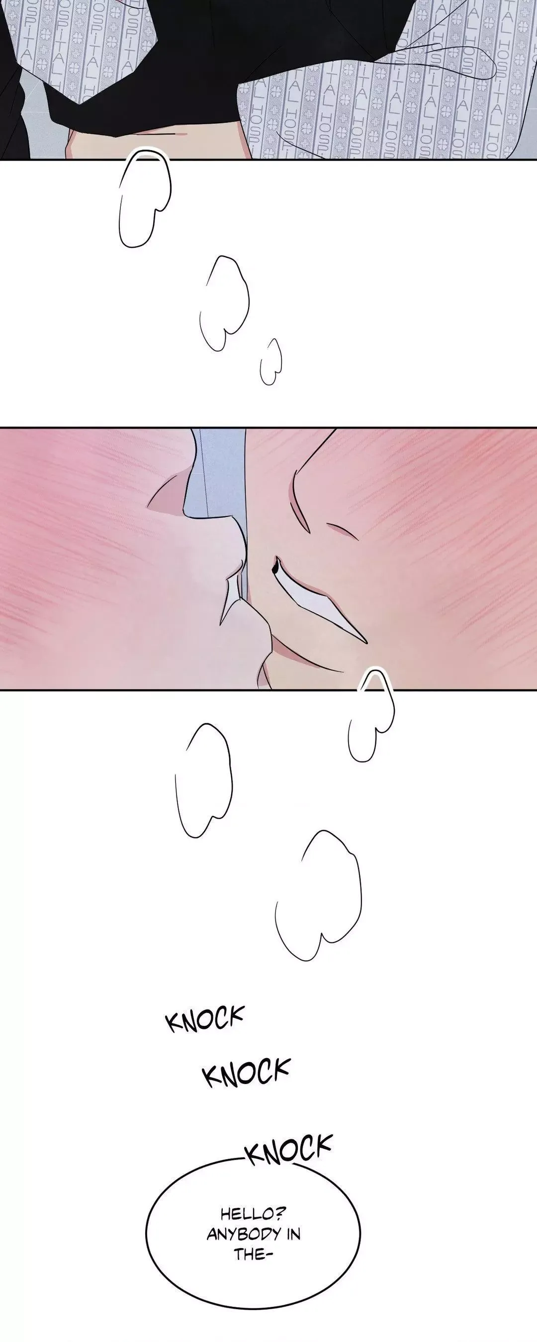 Topsy-Turvy - Chapter 92 Page 63