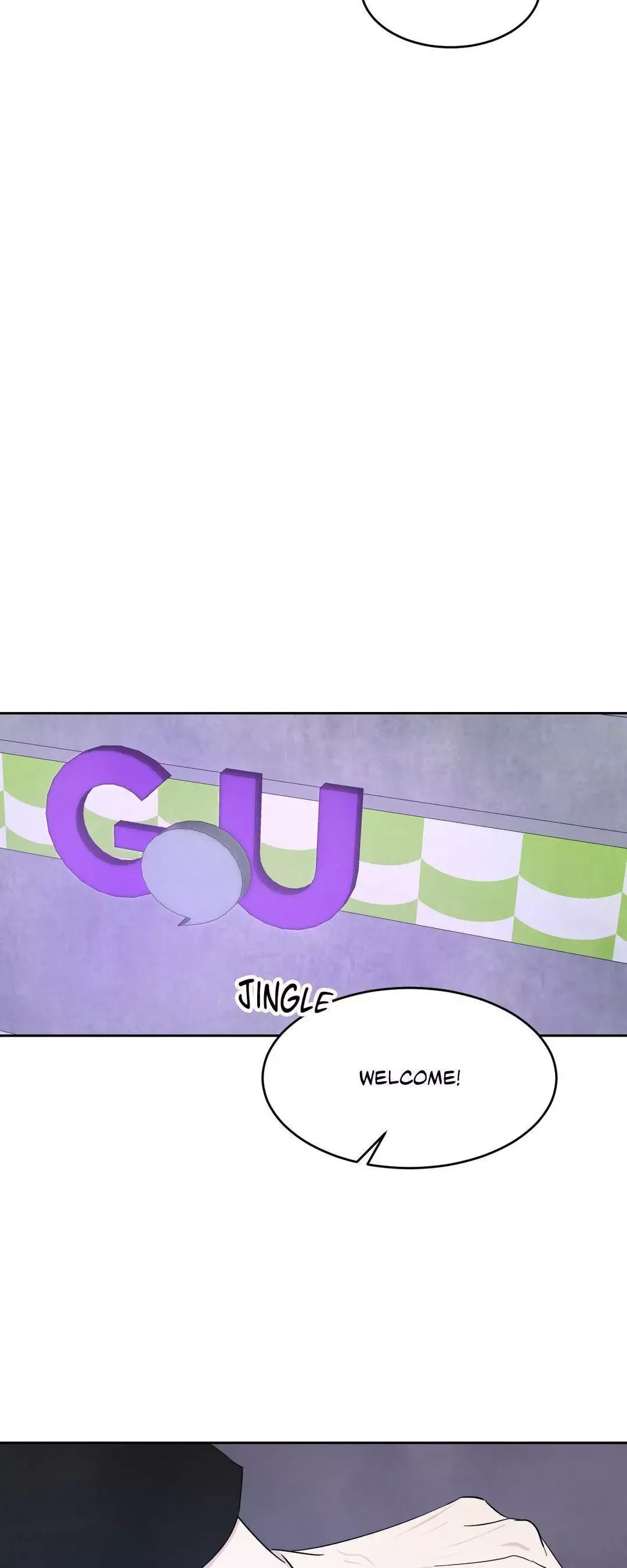 Topsy-Turvy - Chapter 93 Page 3