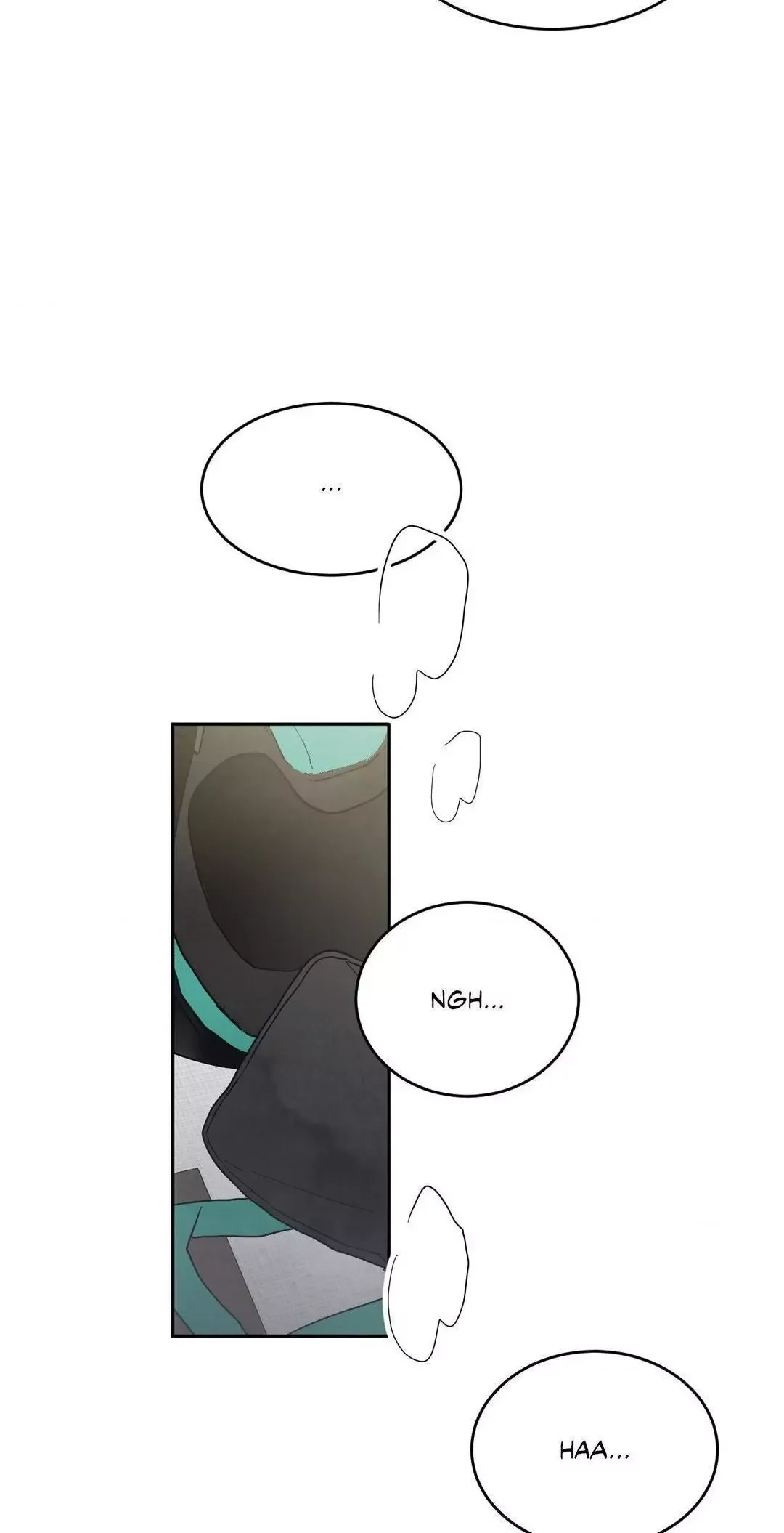 Topsy-Turvy - Chapter 94 Page 62