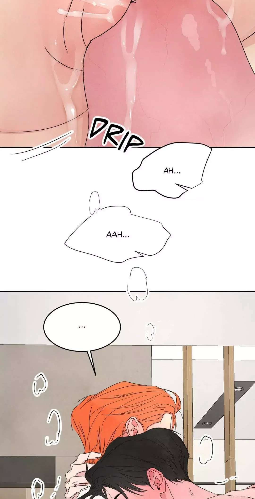 Topsy-Turvy - Chapter 95 Page 49