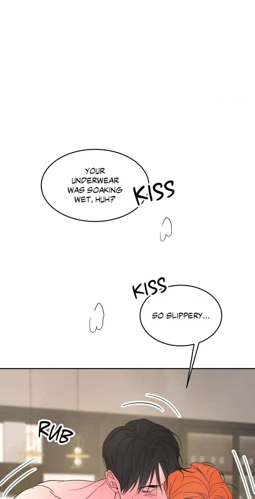 Topsy-Turvy - Chapter 95 Page 52