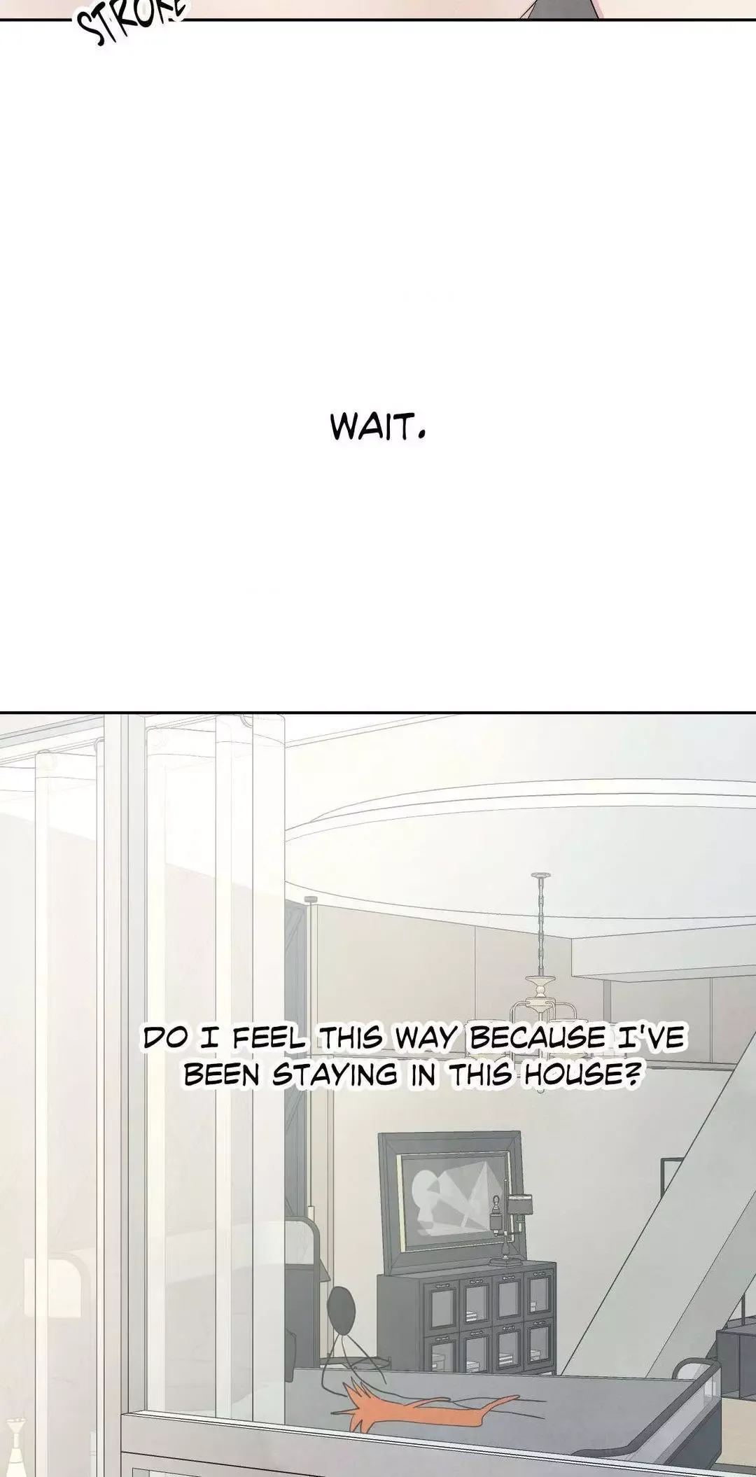 Topsy-Turvy - Chapter 95 Page 64