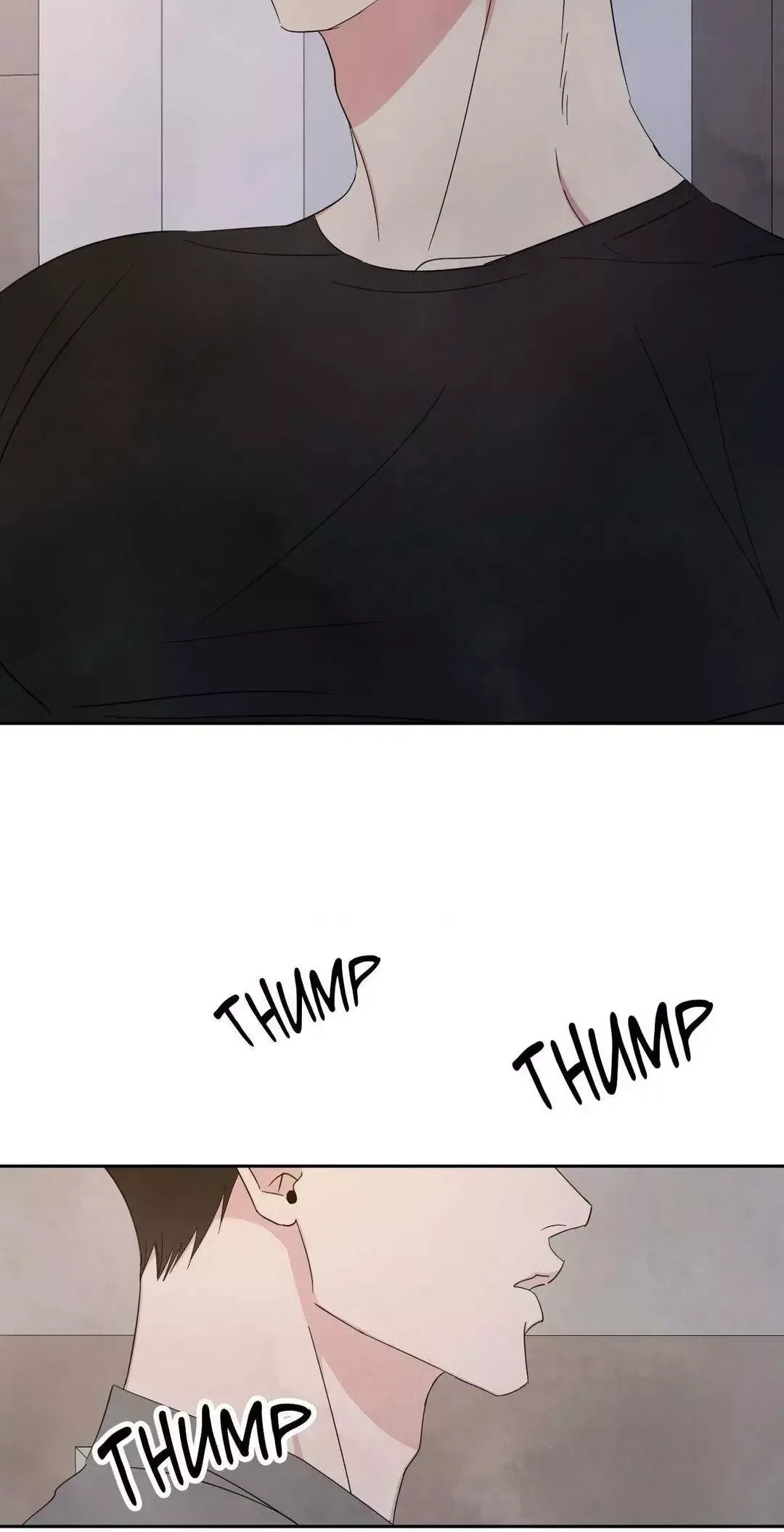 Topsy-Turvy - Chapter 98 Page 22