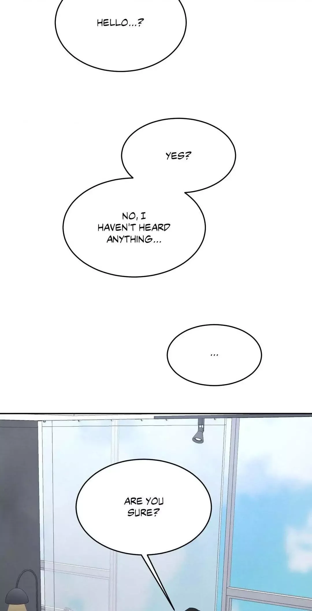 Topsy-Turvy - Chapter 98 Page 54