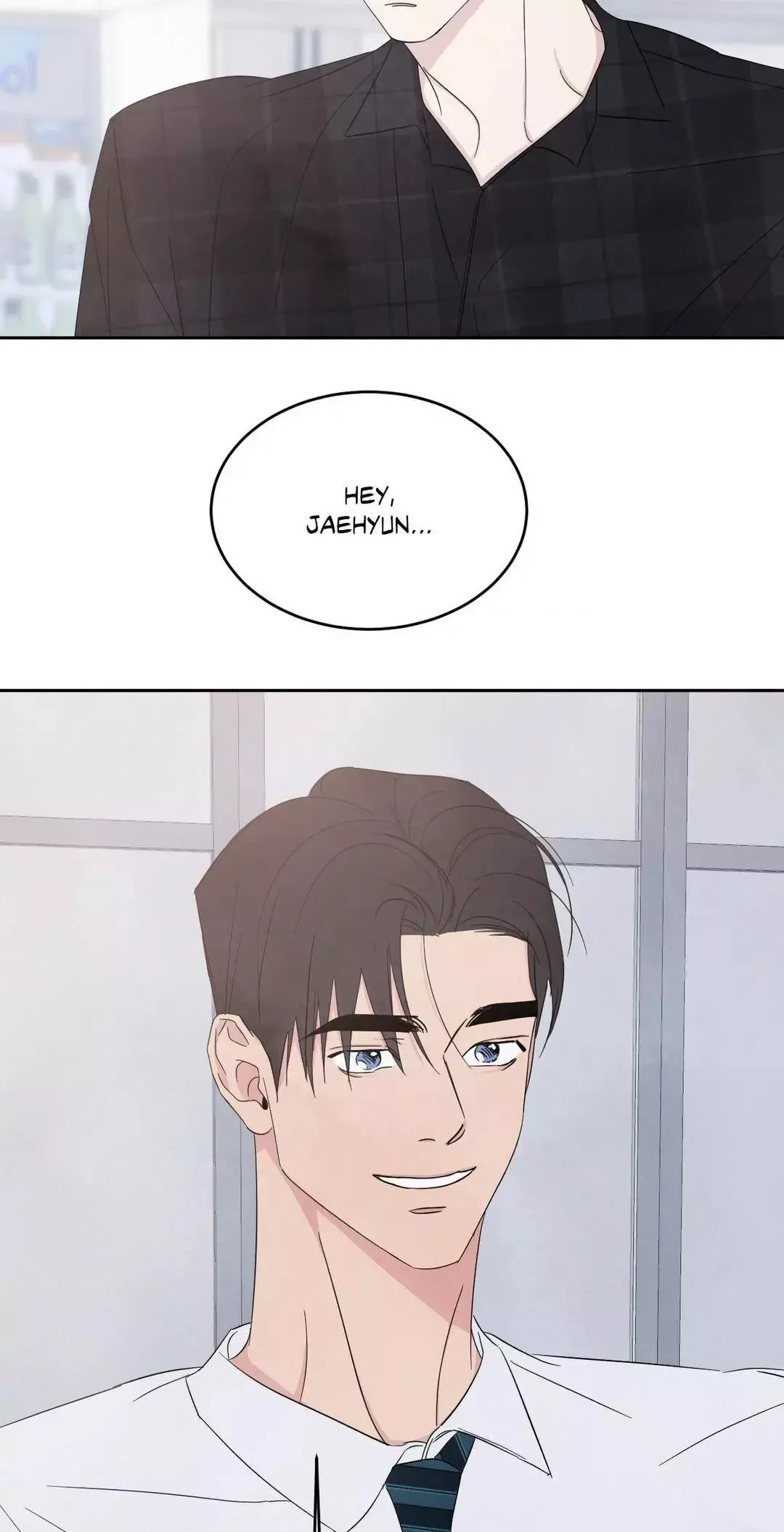 Topsy-Turvy - Chapter 98 Page 71