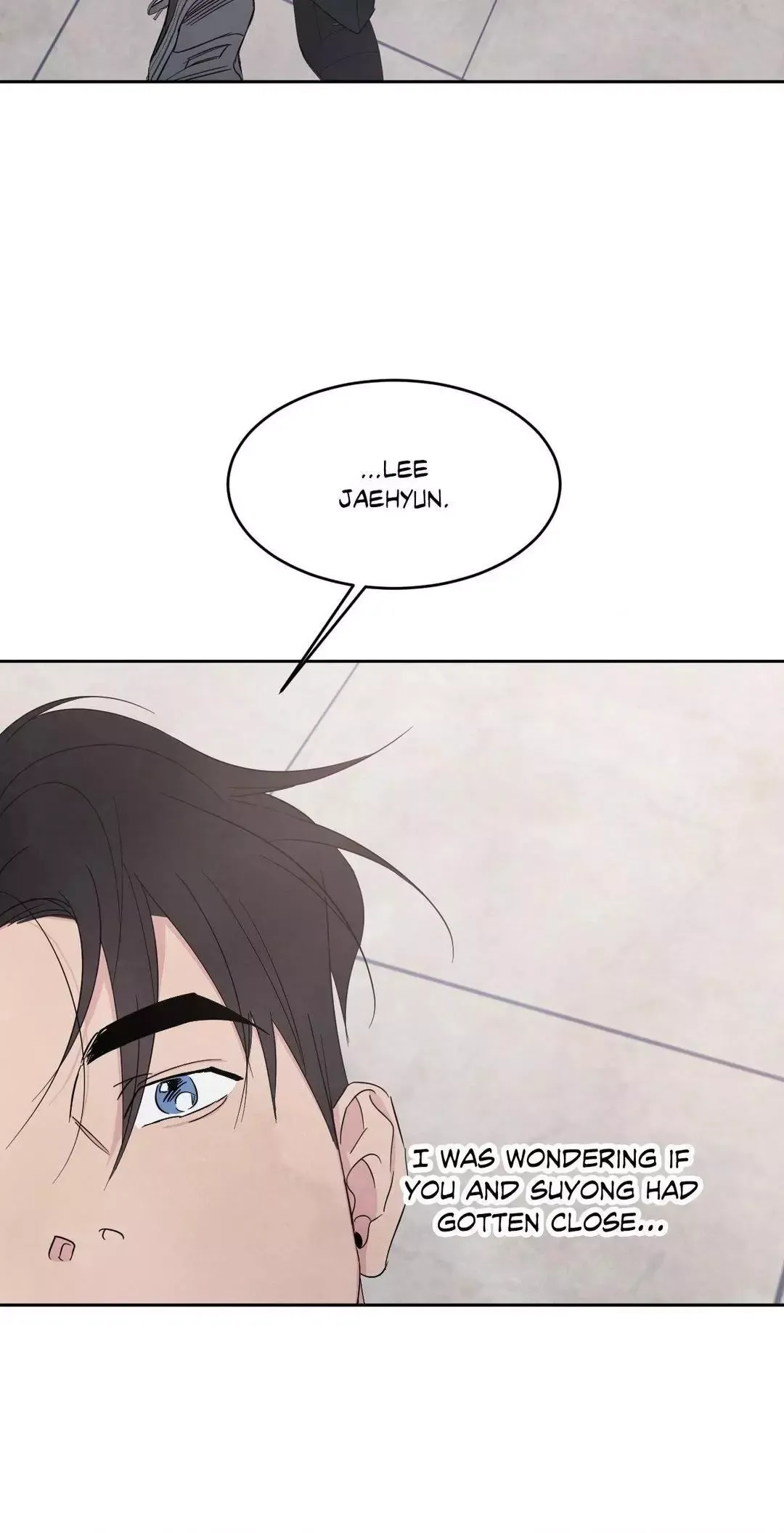 Topsy-Turvy - Chapter 98 Page 82