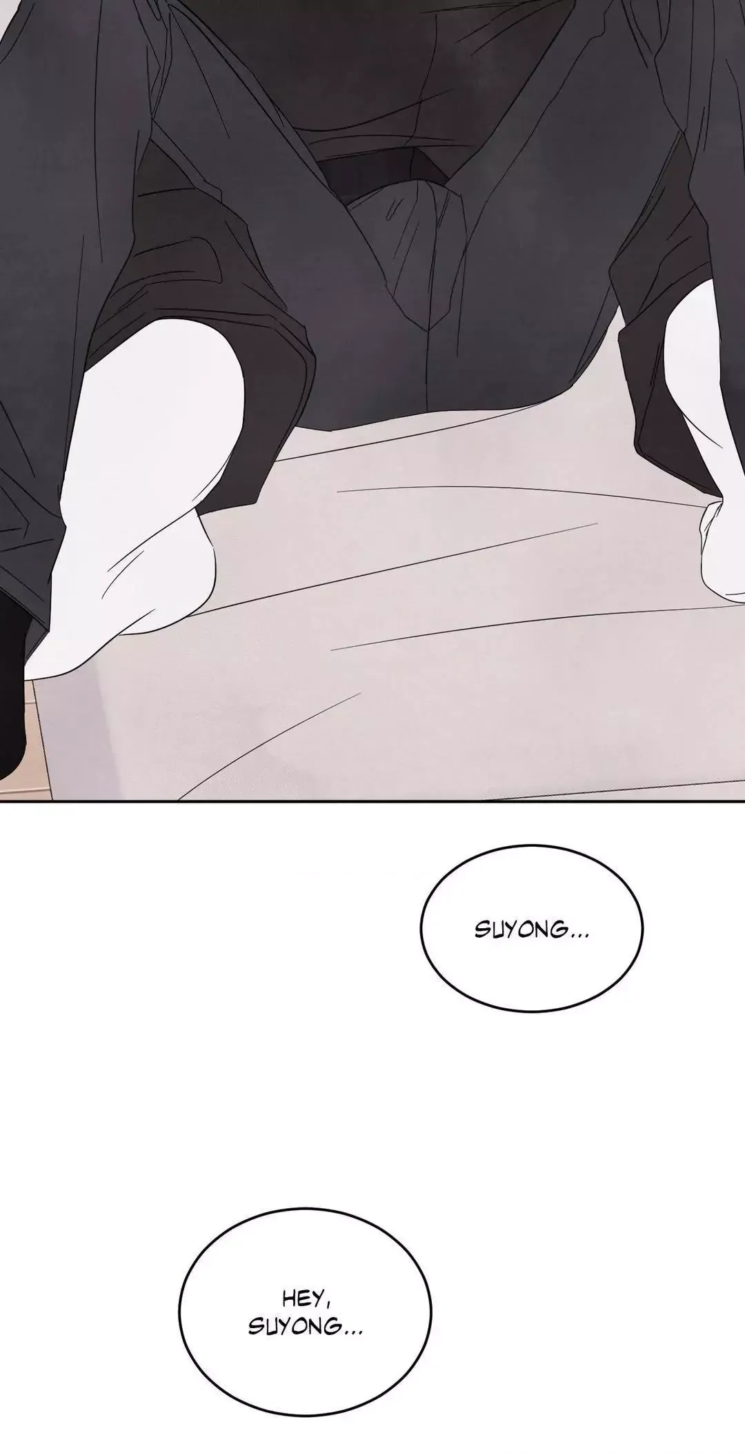Topsy-Turvy - Chapter 99 Page 89