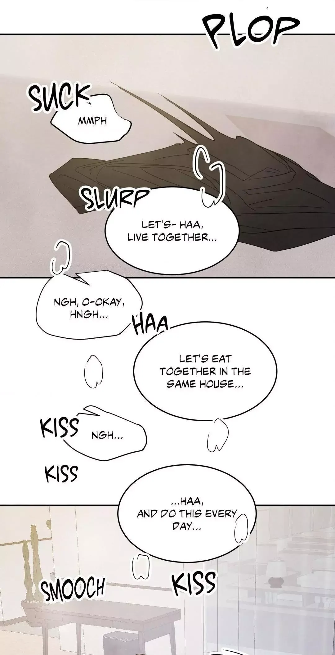 Topsy-Turvy - Chapter 99 Page 93