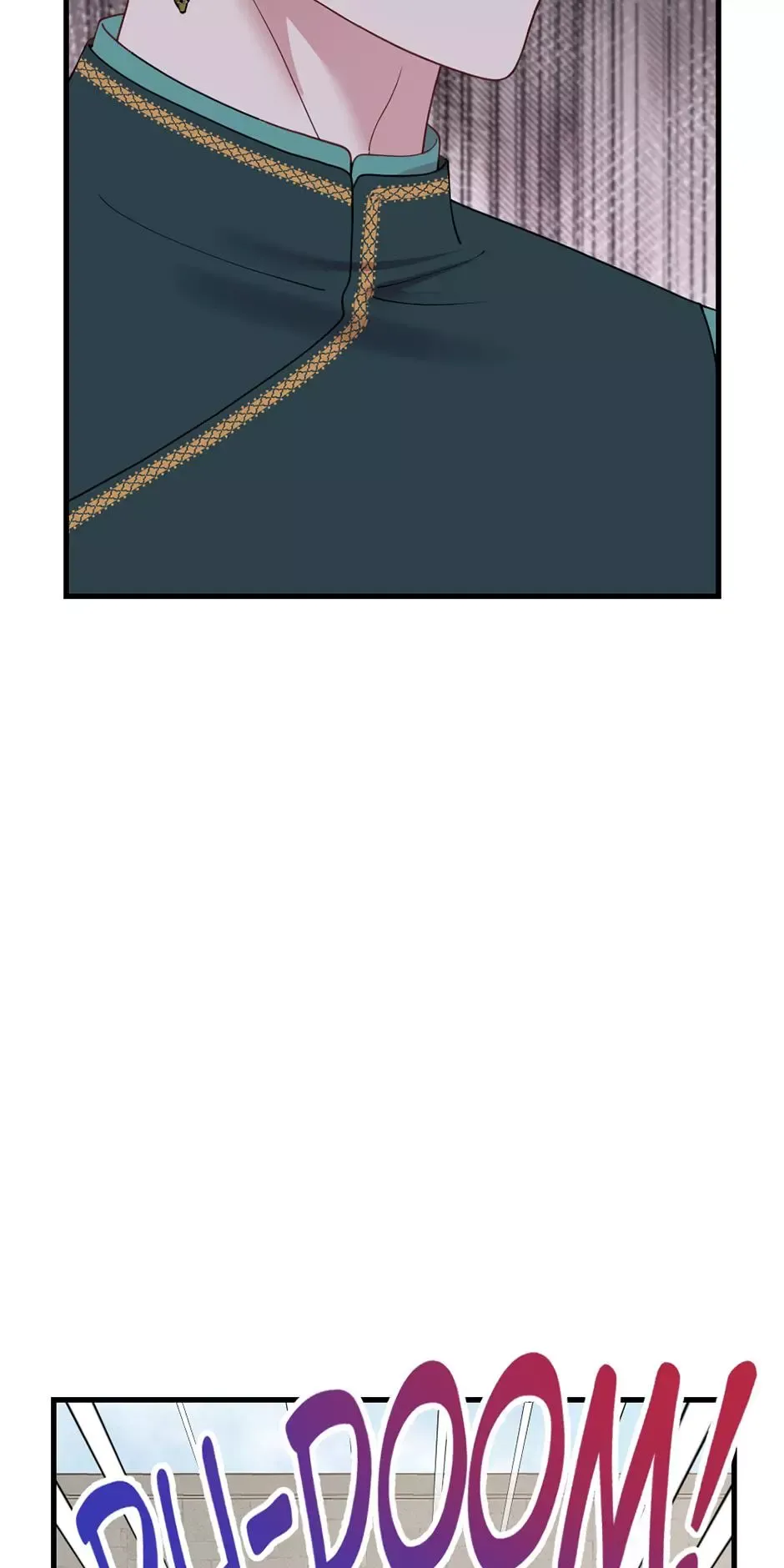 Navi’s Comedy of Romantic Errors - Chapter 12 Page 39