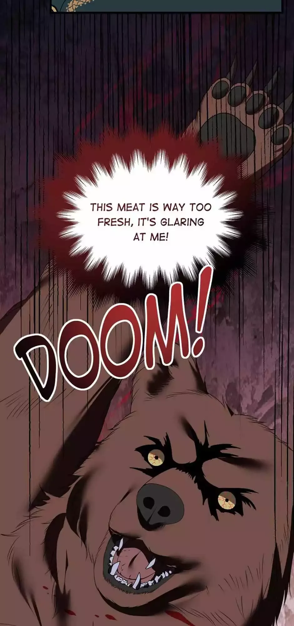 Navi’s Comedy of Romantic Errors - Chapter 13 Page 27