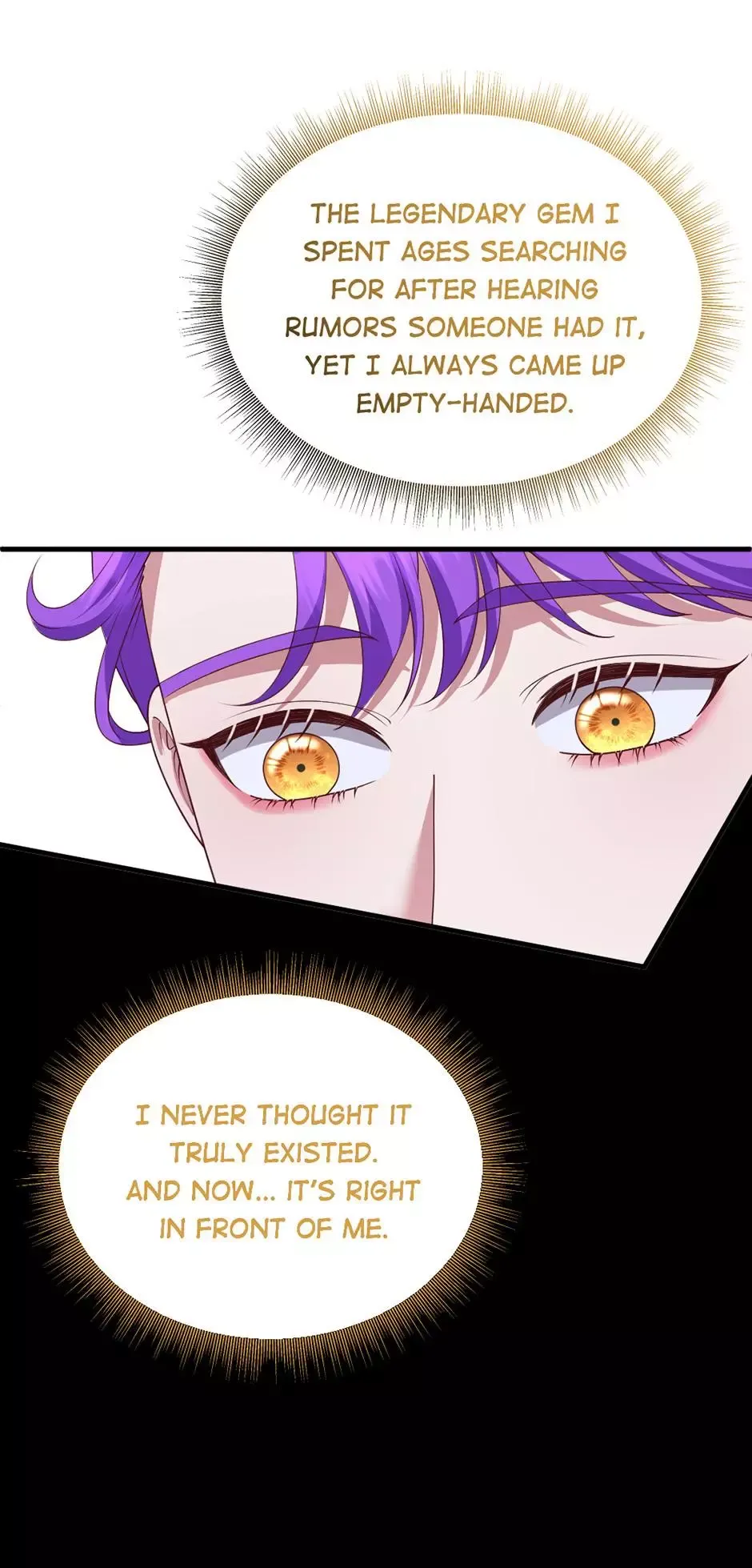 Navi’s Comedy of Romantic Errors - Chapter 14 Page 14