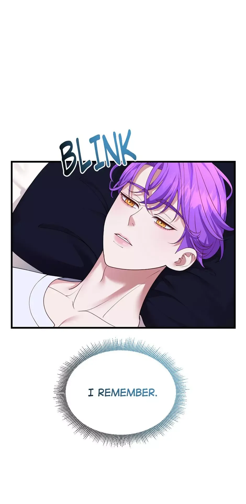 Navi’s Comedy of Romantic Errors - Chapter 15 Page 2