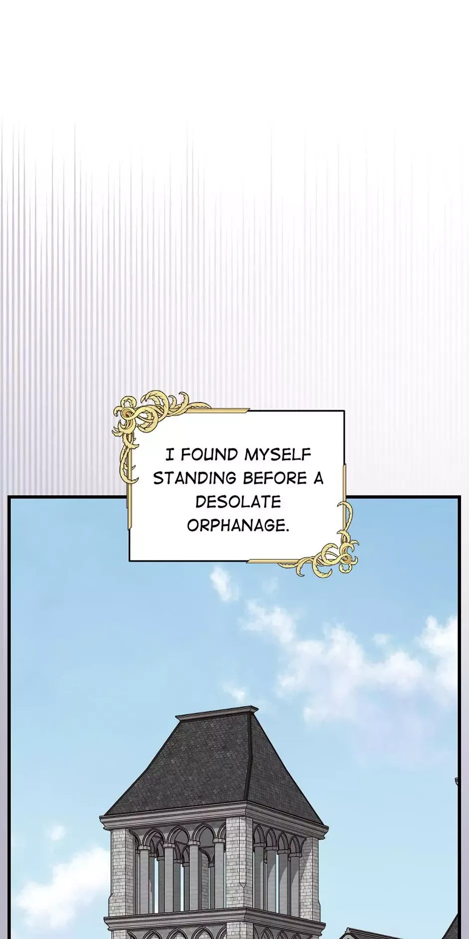Navi’s Comedy of Romantic Errors - Chapter 15 Page 13