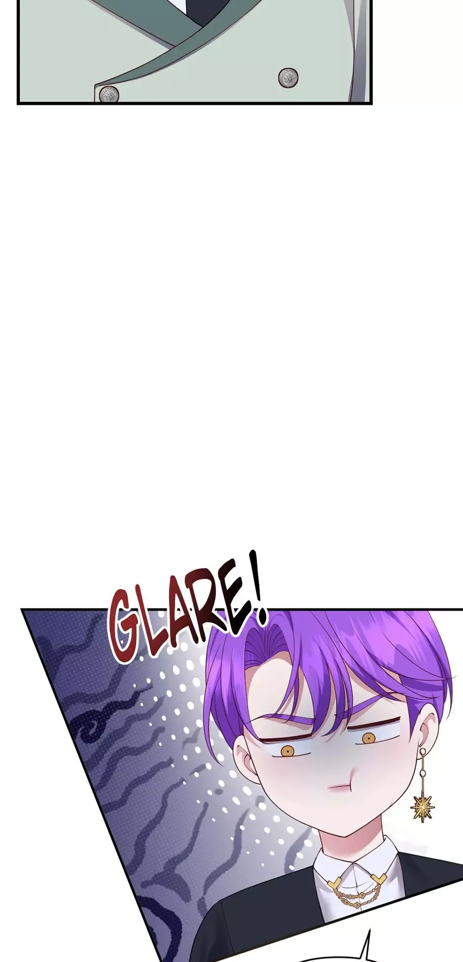 Navi’s Comedy of Romantic Errors - Chapter 16 Page 6