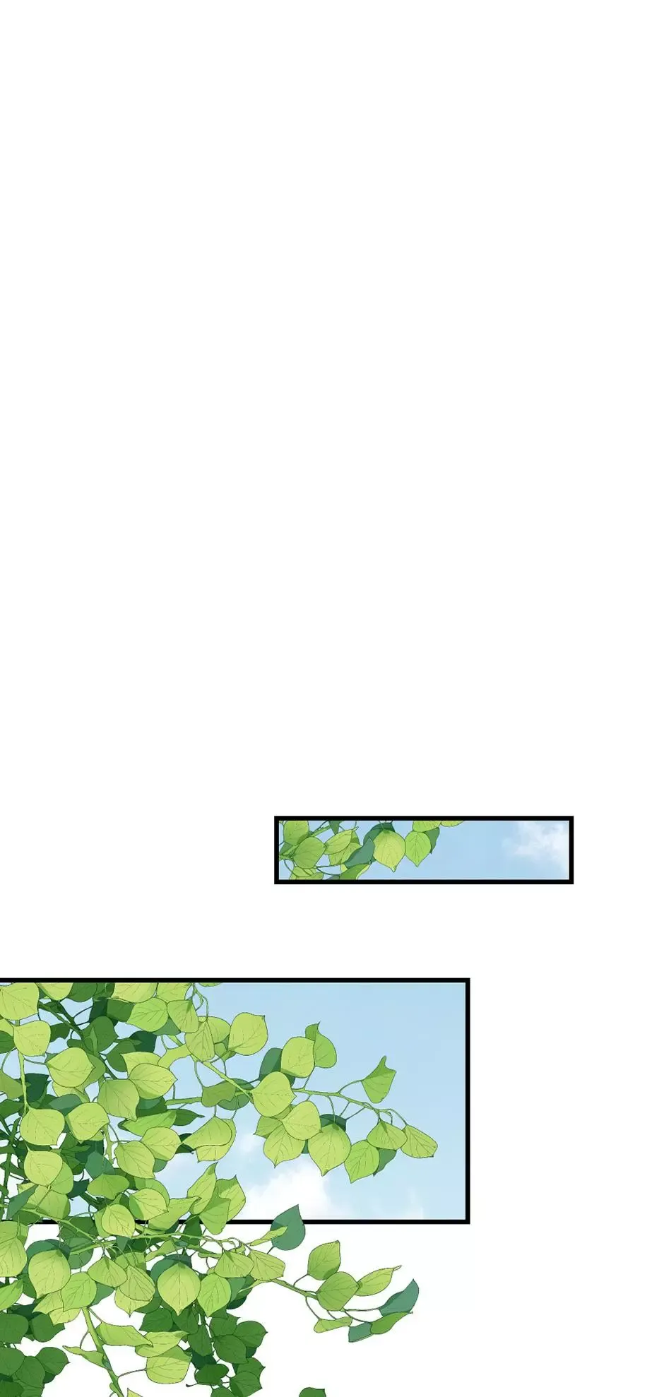 Navi’s Comedy of Romantic Errors - Chapter 16 Page 22