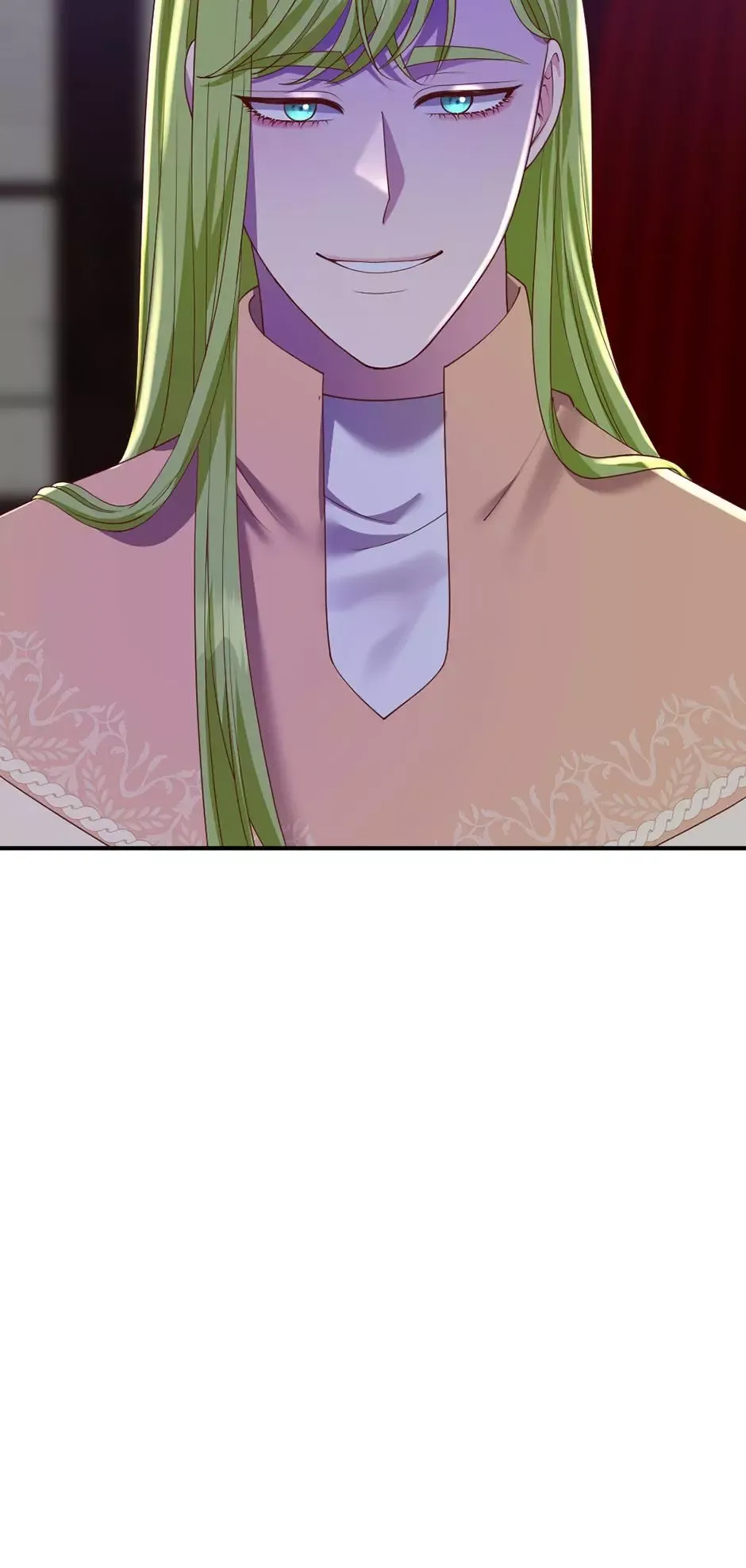 Navi’s Comedy of Romantic Errors - Chapter 17 Page 31