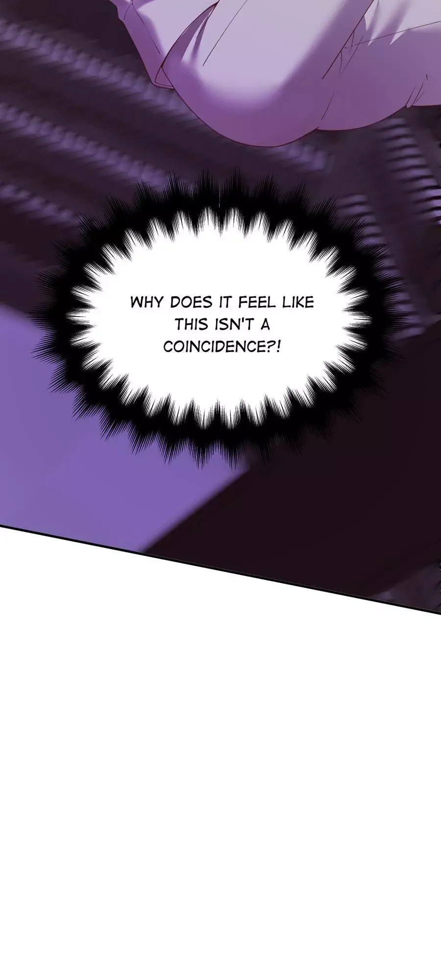 Navi’s Comedy of Romantic Errors - Chapter 19 Page 41
