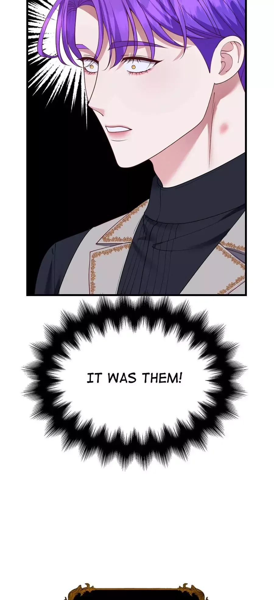 Navi’s Comedy of Romantic Errors - Chapter 21 Page 2