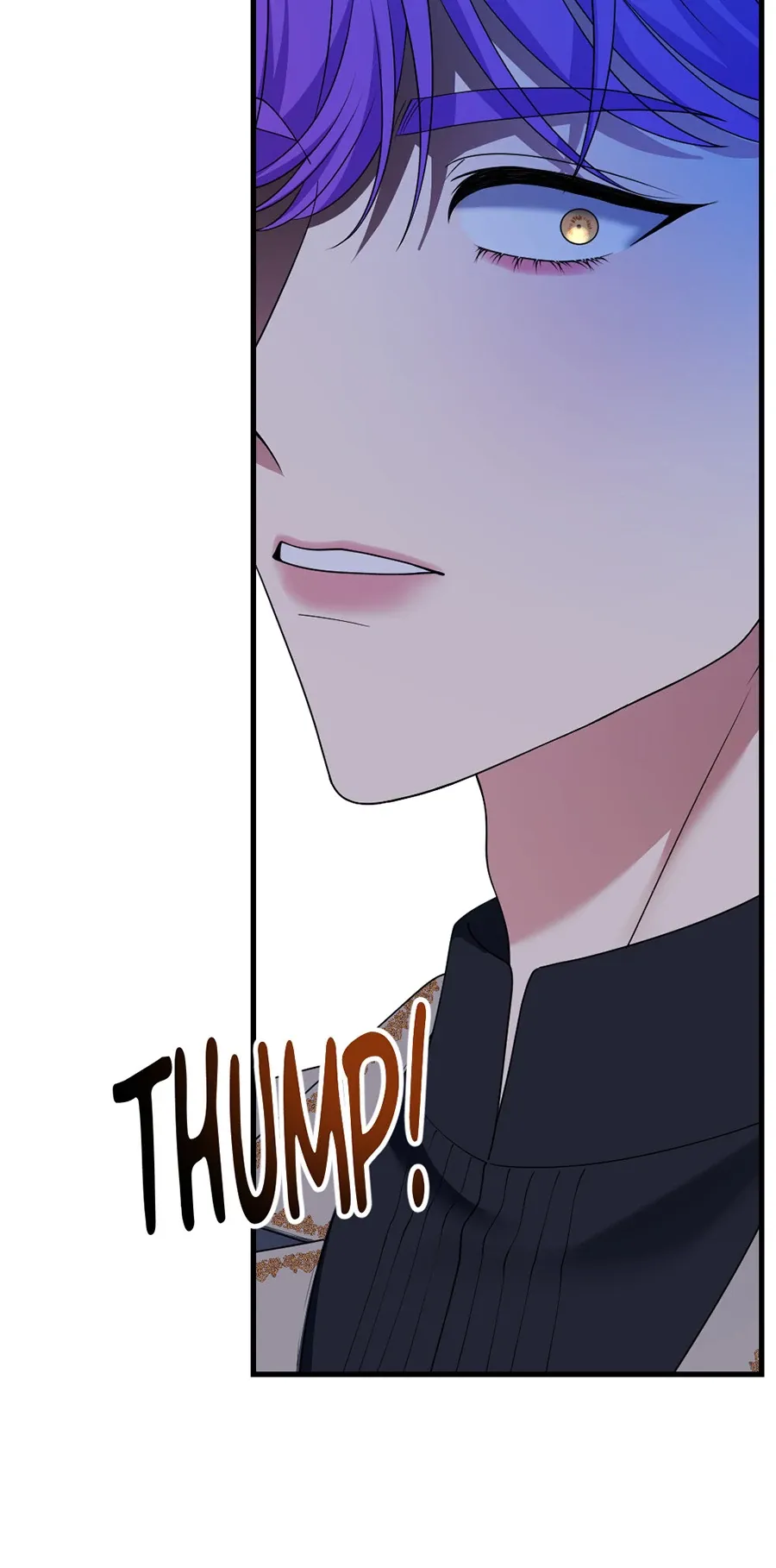 Navi’s Comedy of Romantic Errors - Chapter 22 Page 16