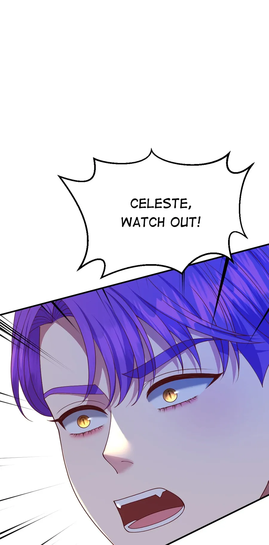 Navi’s Comedy of Romantic Errors - Chapter 22 Page 17