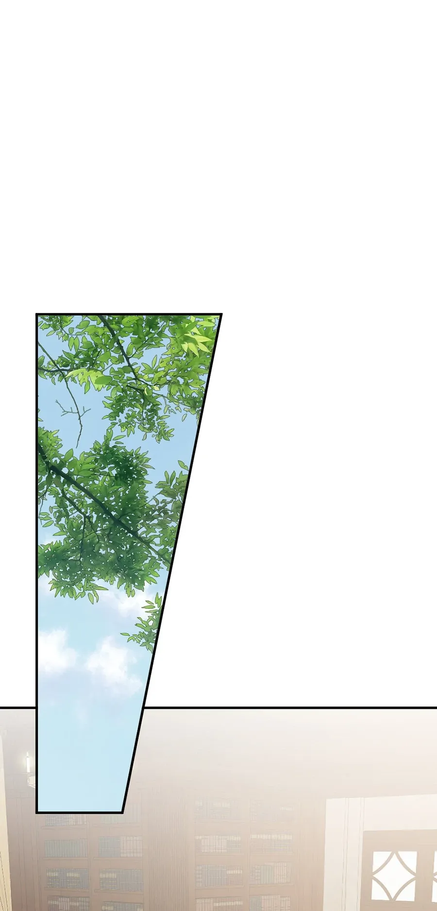 Navi’s Comedy of Romantic Errors - Chapter 23 Page 6