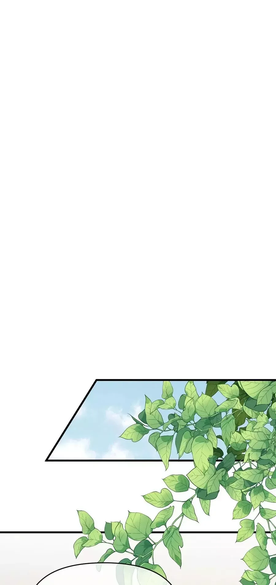 Navi’s Comedy of Romantic Errors - Chapter 24 Page 18