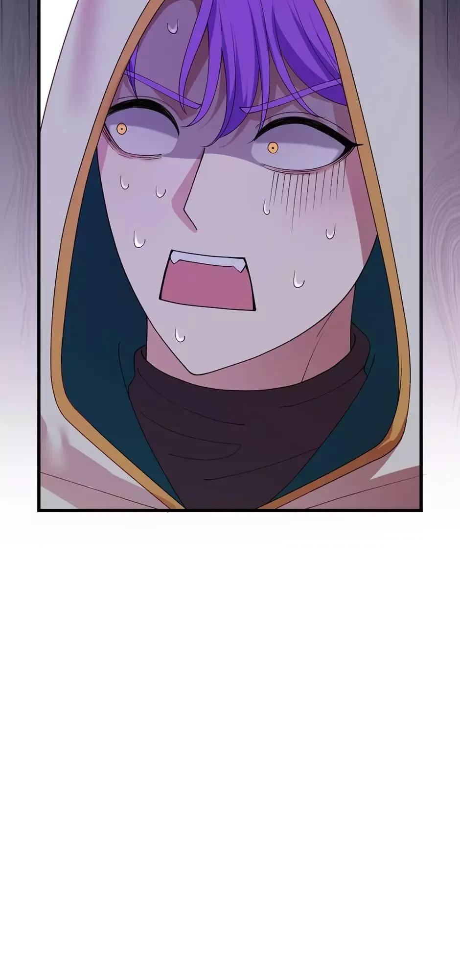 Navi’s Comedy of Romantic Errors - Chapter 3 Page 36