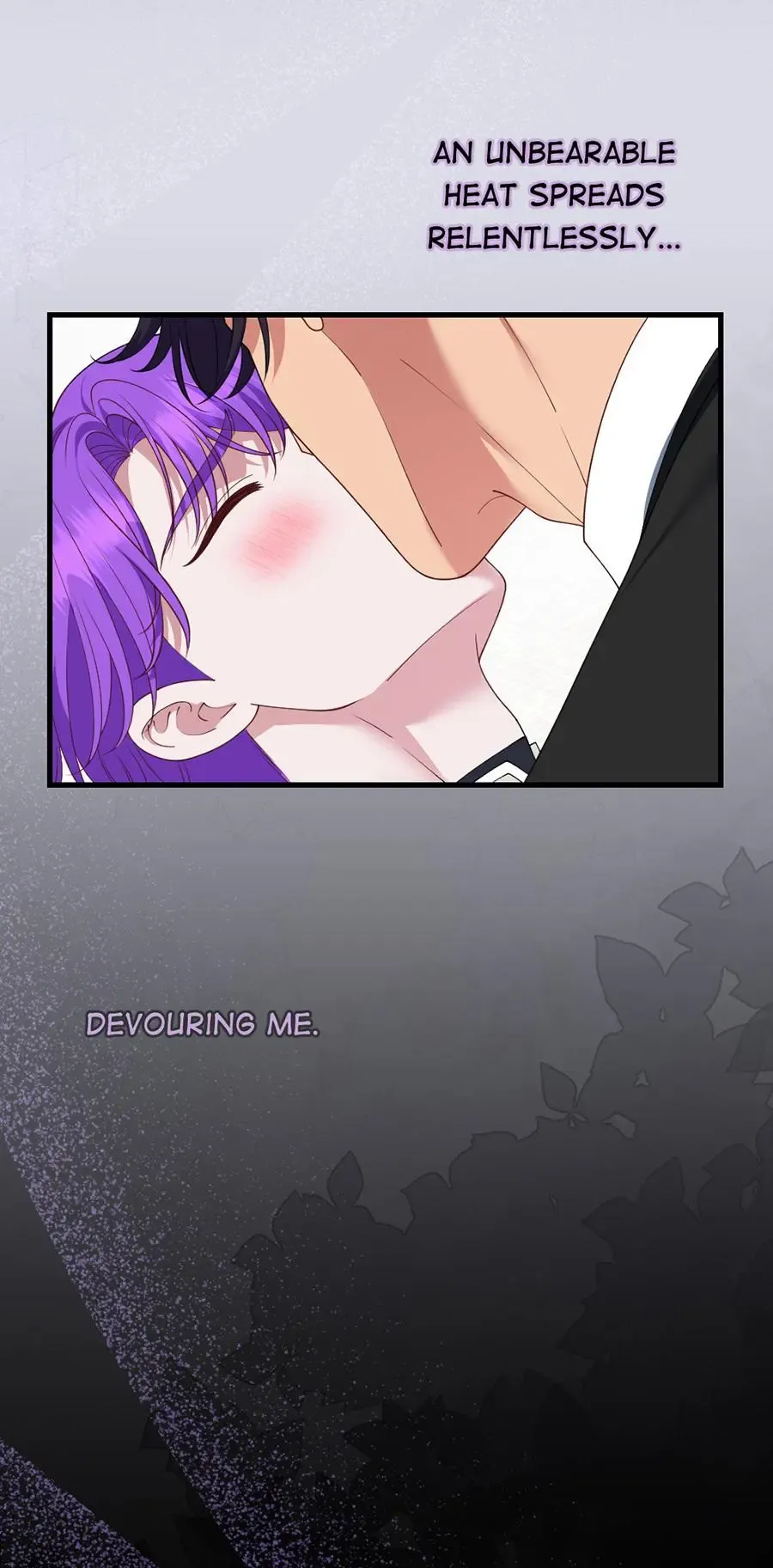 Navi’s Comedy of Romantic Errors - Chapter 34 Page 7