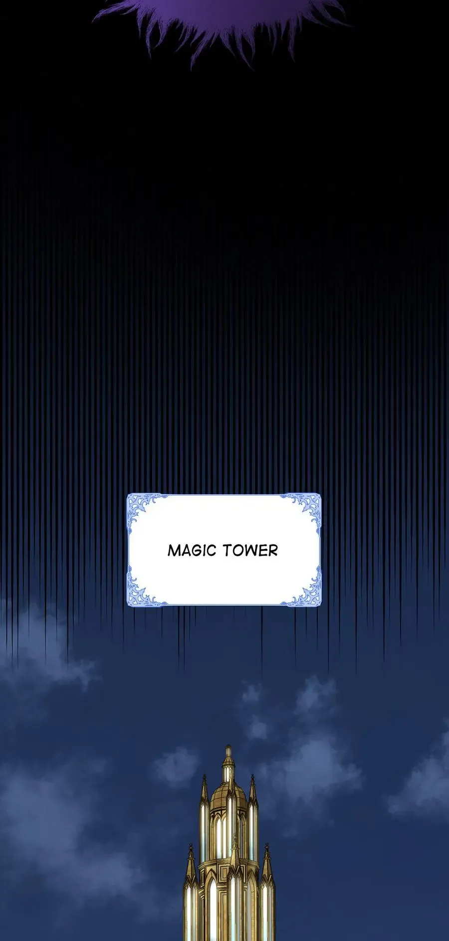 Navi’s Comedy of Romantic Errors - Chapter 38 Page 14