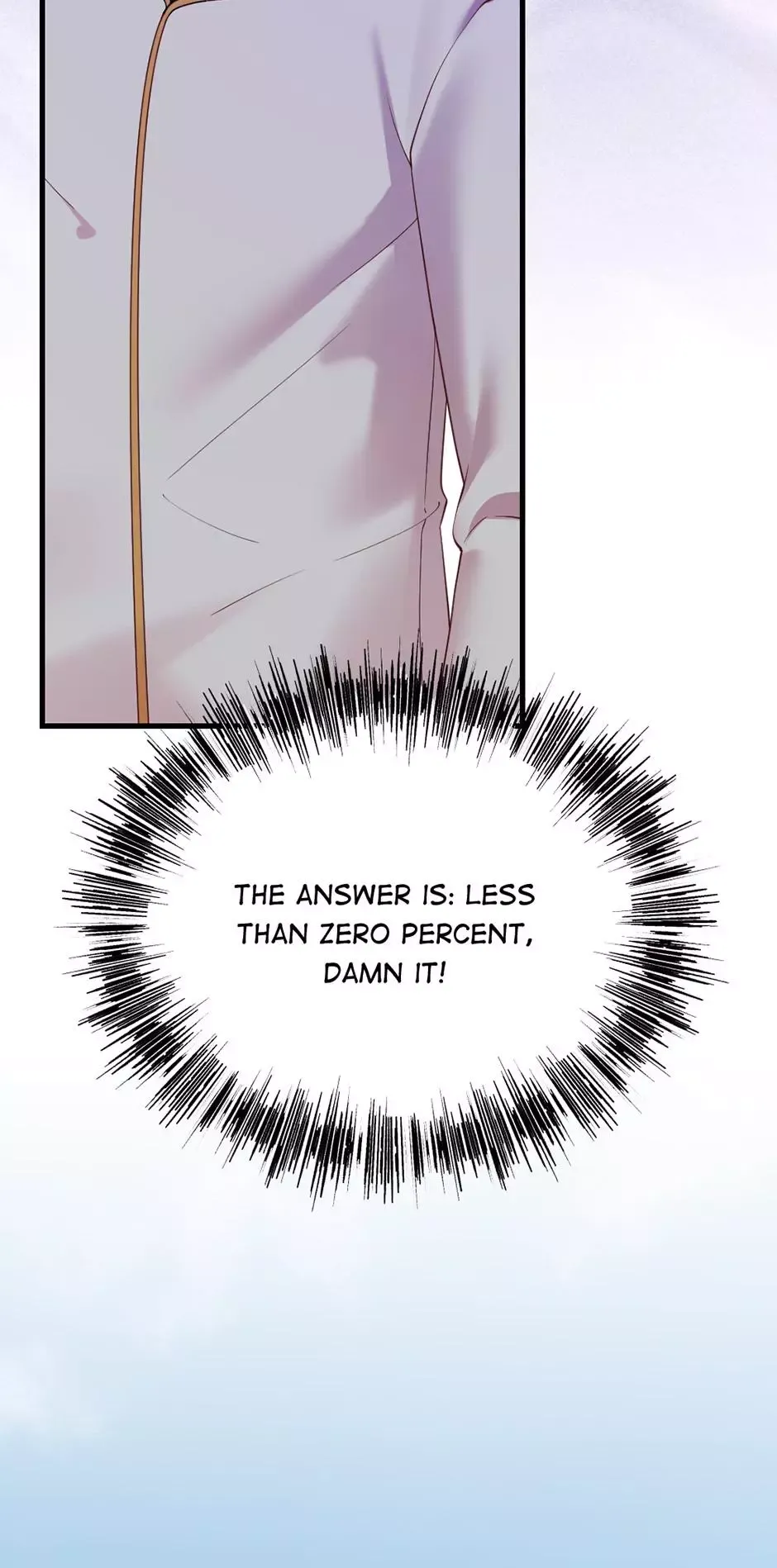 Navi’s Comedy of Romantic Errors - Chapter 4 Page 6