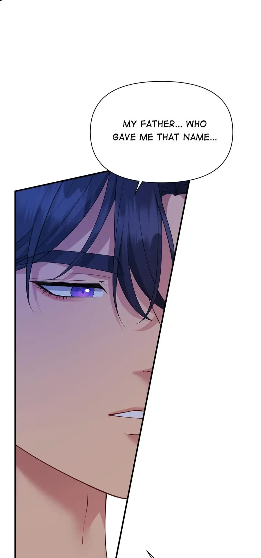 Navi’s Comedy of Romantic Errors - Chapter 41 Page 14