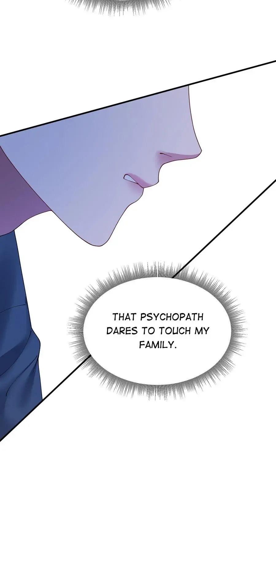 Navi’s Comedy of Romantic Errors - Chapter 43 Page 33
