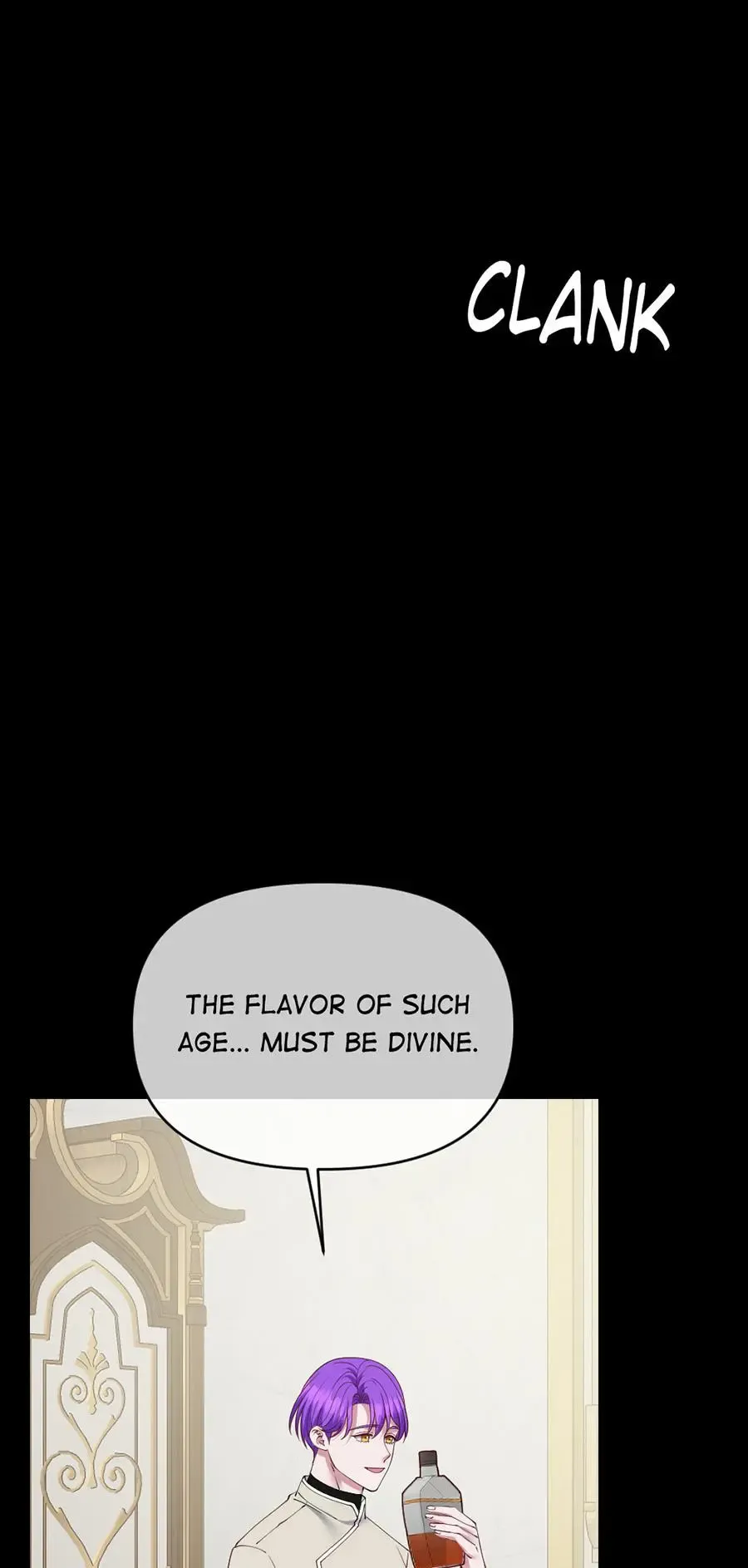 Navi’s Comedy of Romantic Errors - Chapter 45 Page 26