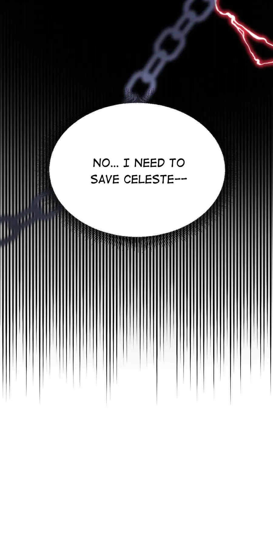 Navi’s Comedy of Romantic Errors - Chapter 46 Page 17