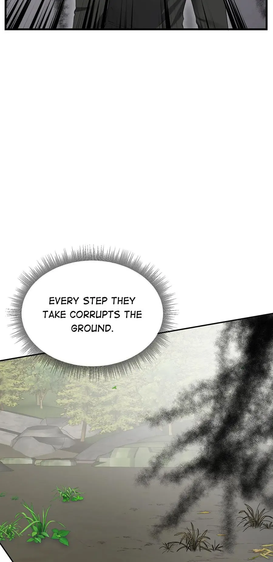 Navi’s Comedy of Romantic Errors - Chapter 46 Page 40