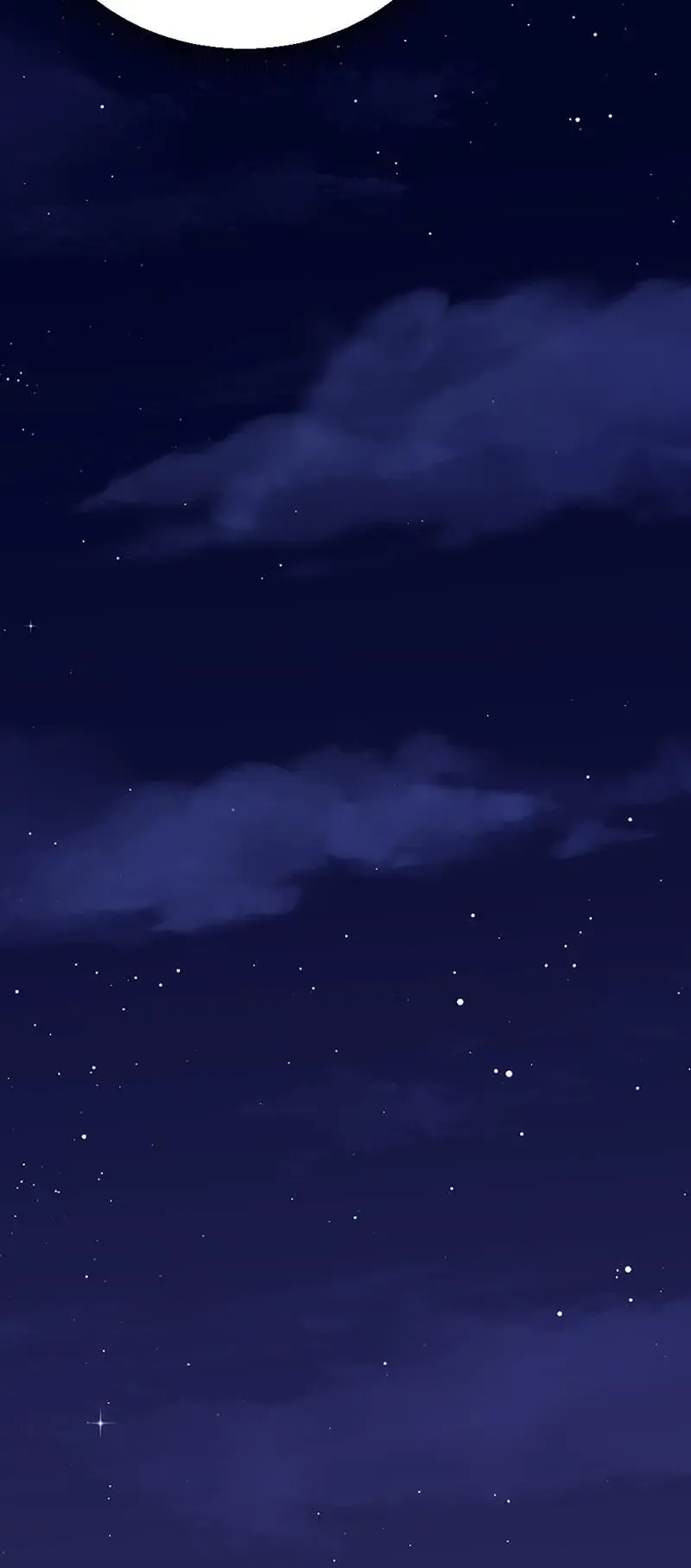 Navi’s Comedy of Romantic Errors - Chapter 47 Page 25
