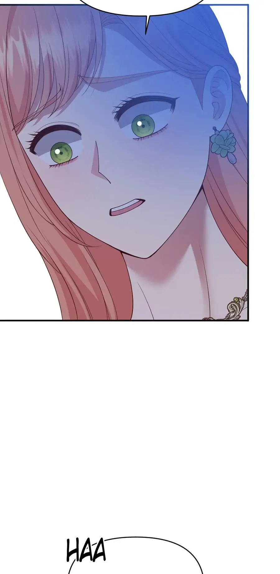 Navi’s Comedy of Romantic Errors - Chapter 48 Page 45
