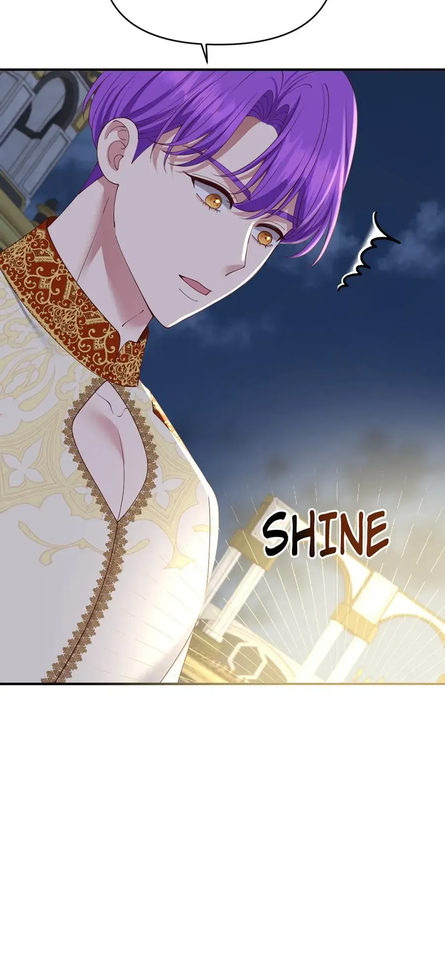 Navi’s Comedy of Romantic Errors - Chapter 48 Page 51